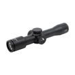 Puškohled Optisan CP 10x32P SFP MRAD MH10