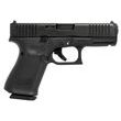 Glock 23 Gen. 5 MOS