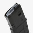 Zásobník Magpul PMAG GEN M3 AR-15 40 ran