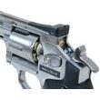 Vzduchový revolver Dan Wesson 2,5" 4,5 mm BB