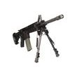 Bipod Leapers UTG TL-BP88