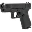 Glock 23 Gen. 5