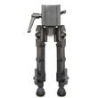 Bipod Accu-Tac BR-4 G2 Arca