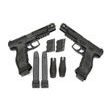 Heckler & Koch SFP9 OR Match