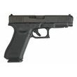 Glock 47 MOS