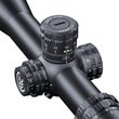 Puškohled Swampdeer FX HD 5-30X56SFIR FFP-S