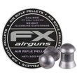 Diabolky FX Airguns 4,52 mm 0,67 g / 10,3 gr