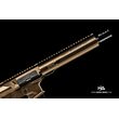 Hera Arms 9ers HRS2 10" 9 mm Luger Bronze