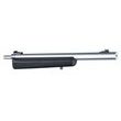 Pažba Hogue Ruger 10/22 TD .920" černá