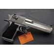 Magnum Research Desert Eagle XIX 6" Polished Chrom .44 Magnum