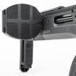 Zásobník BRK/Brocock Quantum Hi-Capacity