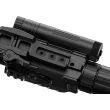 Termovizní zaměřovač DNT ThermNight 4K TNC4K219R s LRF