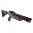 Vzduchovka Ataman M2R Carbine Ultra Compact 4,5mm