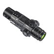 Puškohled Swampdeer Titan V4