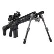 Bipod Spartan Javelin Valhalla 4,7 - 8,6" weaver