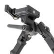 Bipod Accu-Tac FD-4 Arca Spec QD