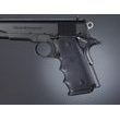 Střenky Hogue Para-Ordnance P13 Černé