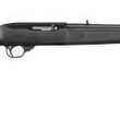 Ruger 10/22 RPF Carbine