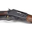 Marlin 336 Classic