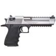 Magnum Research Desert Eagle XIX 6" hliníkový rám .44 Magnum s integrovaným kompenzátorem