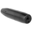 Tlumič hluku Huggett Astille 149mm