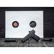 Glock 48 MOS s railem