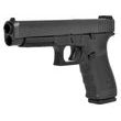 Glock 41 Gen. 4