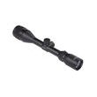 Puškohled Optisan HX 4-12X40AO SFP MOA EMD12