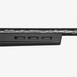 Nastavitelná pažba Magpul Hunter X-22 pro Ruger 10/22 černá