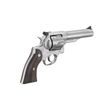 Ruger Redhawk/KRH 44 Magnum