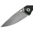 Nůž Real Steel Sidus Free G10