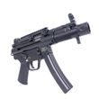 Heckler & Koch SP5K