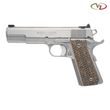 Střenky VZ Grips 1911 Govt. Krell G10 - Hyena Brown