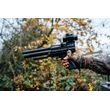 Vzduchová pistole BRK Atomic XR Sniper
