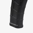 Zásobník Magpul PMAG GEN M3 AK/AKM 20 ran