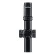 Puškohled Swampdeer GT MAX 1.2-6X28IR FFP-A