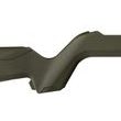 Pažba Magpul Hunter X-22 Backpacker pro Ruger 10/22 Takedown OD Green