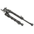 Bipod Accu-Tac SR-5 G2