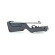 Ruger 10/22 TD Backpacker
