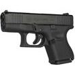 Glock 26 Gen. 5