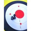 Diabolky ZAN Projectiles Slug .510HP 350grain