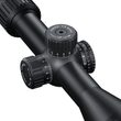 Puškohled Swampdeer TD HD 3-9X40IR