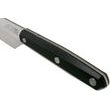 Kuchyňský nůž Real Steel OHK Chef knife C1001