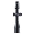 Puškohled Swampdeer FX HD ZERO STOP 4-16X44SFIR FFP MINI