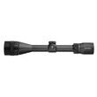 Puškohled Sightron SIH 4-12X40 FTMOA-20