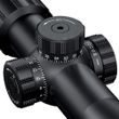 Puškohled Swampdeer HD MAX 4-16x44 SF FFP MINI FFP
