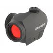 Kolimátor Aimpoint Micro H-1