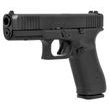 Glock 17 Gen. 5