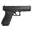 Glock 20 Gen. 4