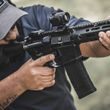 Zásobník Magpul PMAG GEN M3 AR-15 30 ran 300 AAC Blackout